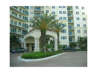 19900 E COUNTRY CLUB DR # TS11, Aventura, Florida 33180 
