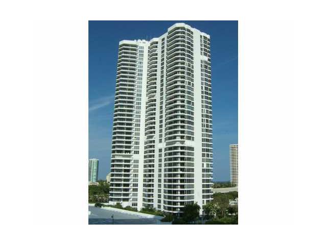 3400 NE 192 ST # 107, Aventura, Florida 33180 