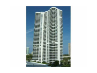 3400 NE 192 ST # 107, Aventura, Florida 33180 