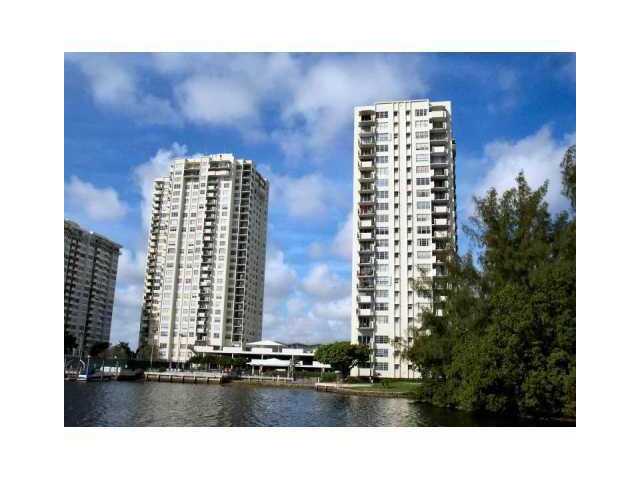 2780 NE 183 ST # 311, Aventura, Florida 33160 