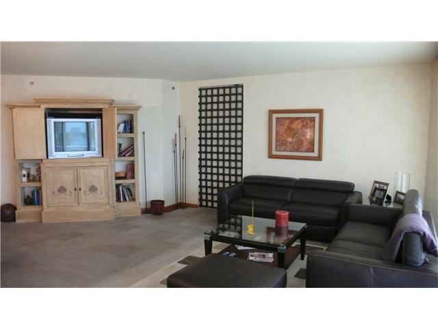 7000 ISLAND BL # 401, Aventura, Florida 33160 