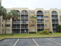 6980 186th St,3-420, Miami, FL 33015 