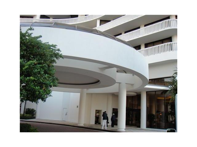 2800 ISLAND BL # 2805, Aventura, Florida 33160 