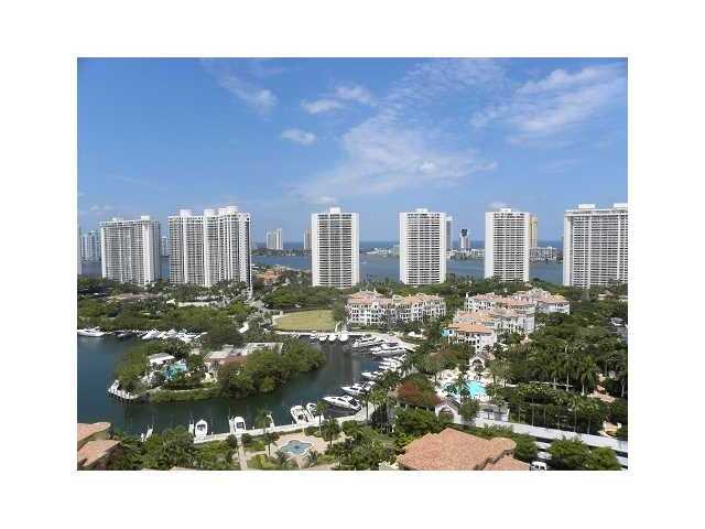 1000 ISLAND BL # 2408, Aventura, Florida 33160 