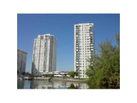 2780 NE 183 ST # 1607, Aventura, Florida 33160 