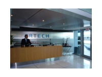 2950 NE 188 ST # 411, Aventura, Florida 33180 