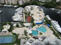 19707 TURNBERRY WY # 8-D, Aventura, Florida 33180 