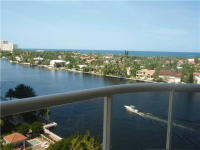 20191 E Country Club Dr # 1005, Aventura, Florida 33180 