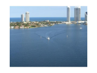 3370 HIDDEN BAY DR # 805, Aventura, Florida 33180 