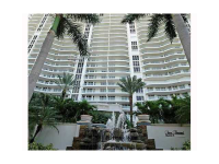 7000 ISLAND BL # 1105, Aventura, Florida 33160 