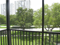 3401 N COUNTRY CLUB DR # 309, Aventura, Florida 33180 