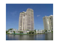 19667 TURNBERRY WY # 26F, Aventura, Florida 33180 