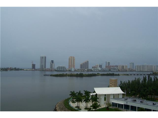 3330 NE 190 ST # 917, Aventura, Florida 33180 