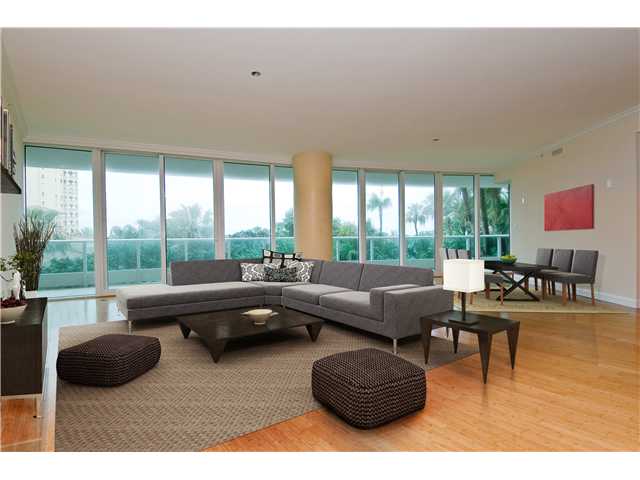 19955 NE 38 CT # 505, Aventura, Florida 33180 