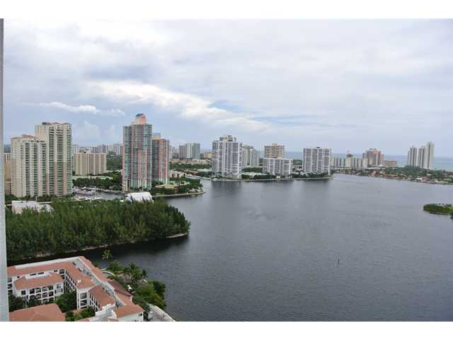 3301 NE 183 ST # 2706, Aventura, Florida 33160 