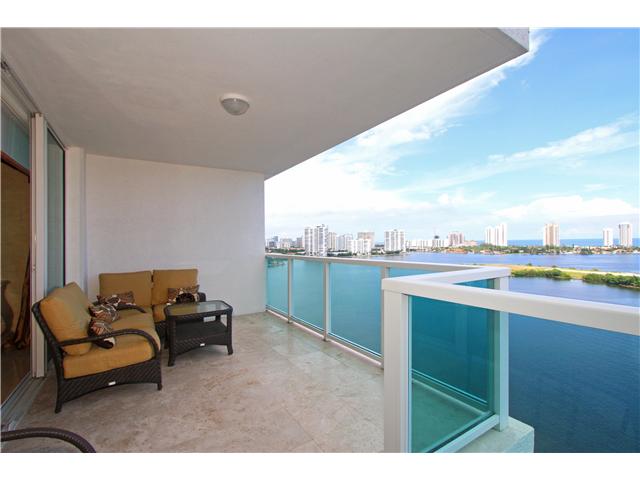 3201 NE 183 ST # 1708, Aventura, Florida 33160 
