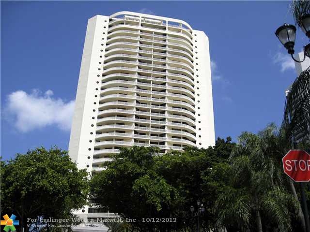 3000 ISLAND BL # 405, Aventura, Florida 33160 