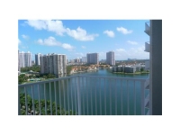 2801 NE 183 ST # 1614W, Aventura, Florida 33160 