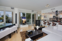 7000 ISLAND BL # WS-212, Aventura, Florida 33160 