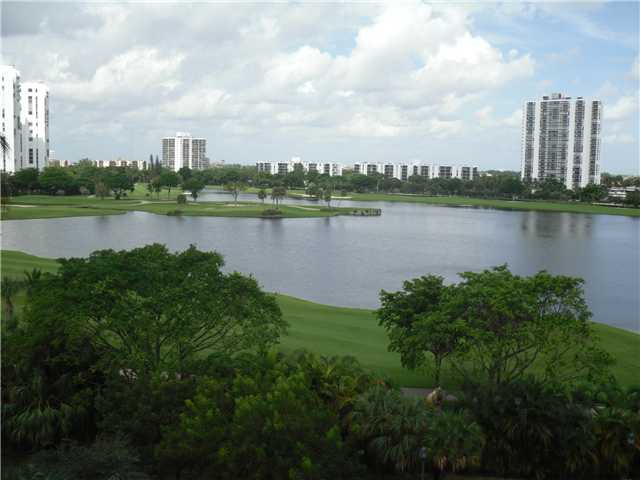 20000 E Country Club Dr # 602, Aventura, Florida 33180 