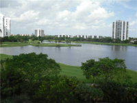 20000 E Country Club Dr # 602, Aventura, Florida 33180 