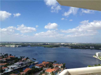 2000 ISLAND BL # 2607, Aventura, Florida 33160 