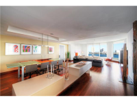 6000 ISLAND BL # 1208, Aventura, Florida 33160 