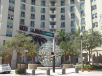 610 Clematis St,500/502, West Palm Beach, FL 33401 