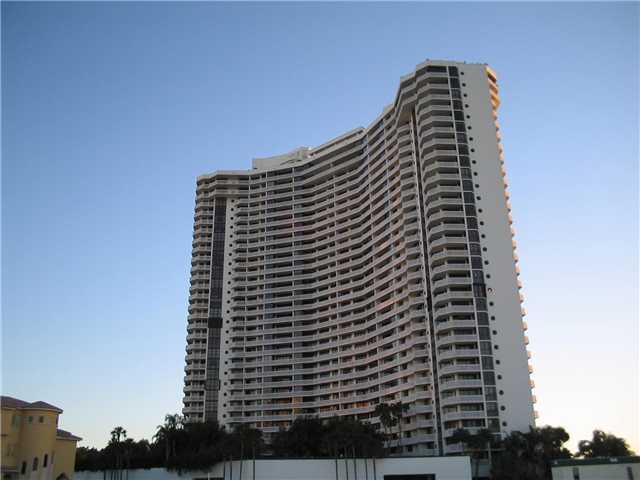 1000 ISLAND BL # 1408, Aventura, Florida 33160 