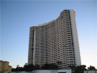 1000 ISLAND BL # 1408, Aventura, Florida 33160 