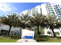 3029 NE 188 ST # 404, Aventura, Florida 33180 