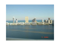 4000 ISLAND BL # 2902, Aventura, Florida 33160 