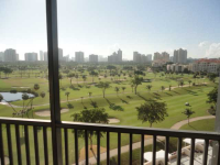 20379 W COUNTRY CLUB DR # 1037, Aventura, Florida 33180 