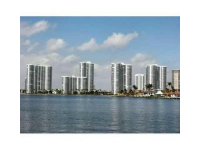 3600 MYSTIC POINTE DR # 1704, Aventura, Florida 33180 