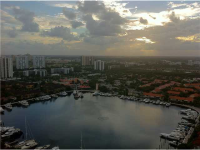 21205 Yacht Club Dr # 3204, Aventura, Florida 33180 