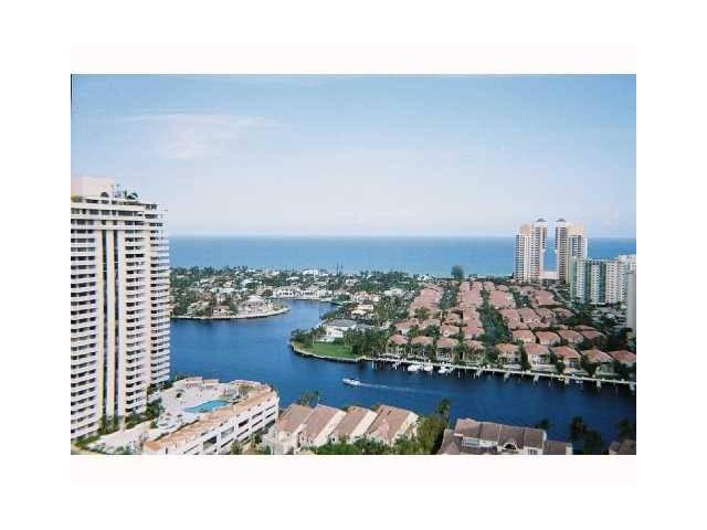 19500 TURNBERRY WY # 10-B, Aventura, Florida 33180 