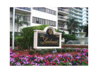 20185 E COUNTRY CLUB DR # 507, Aventura, Florida 33180 