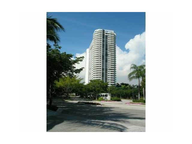 2000 ISLAND BL # 1610, Aventura, Florida 33160 