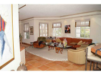 3500 ISLAND BL # D206, Aventura, Florida 33160 