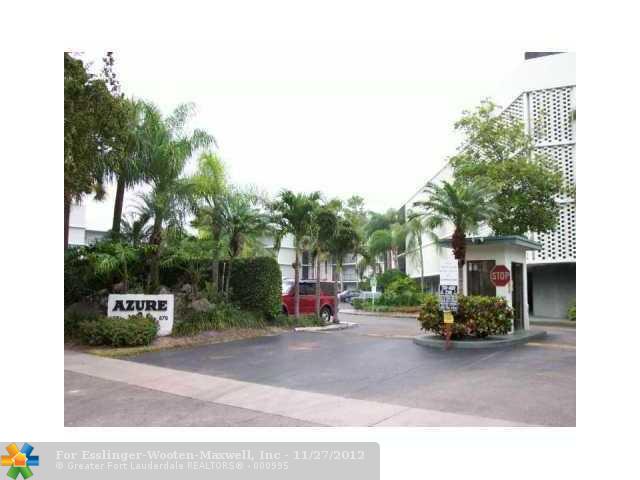 871 NE 195 ST # 205, Aventura, Florida 33179 