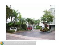 871 NE 195 ST # 205, Aventura, Florida 33179 