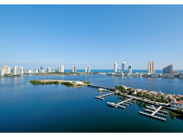 7000 ISLAND BL # 2310, Aventura, Florida 33160 