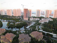 1000 ISLAND BL # 2407, Aventura, Florida 33160 