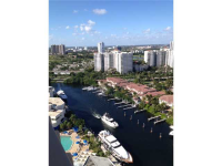 19707 TURNBERRY WY # 24-A, Aventura, Florida 33180 