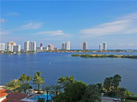3301 NE 183 ST # 1004, Aventura, Florida 33160 