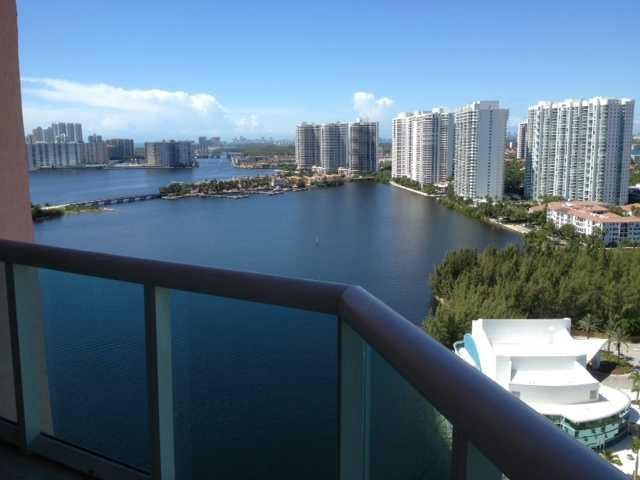 3370 HIDDEN BAY DR # 2514, Aventura, Florida 33180 