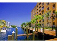 3001 NE 185 ST # 203, Aventura, Florida 33180 