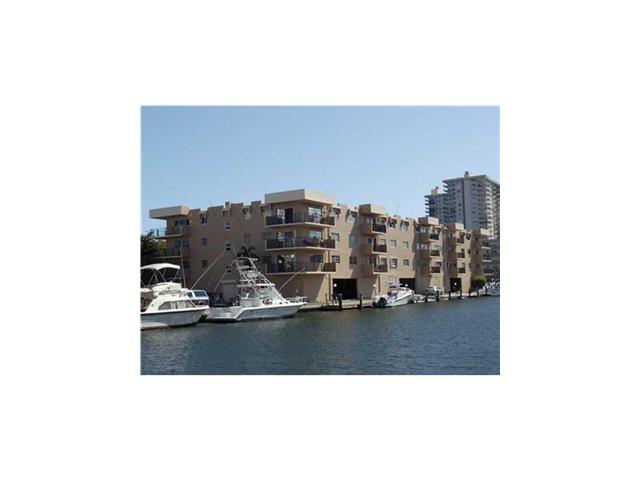 3860 NE 170 ST # 411, Aventura, Florida 33160 
