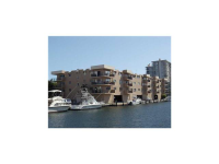 3860 NE 170 ST # 411, Aventura, Florida 33160 