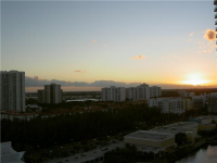 3370 HIDDEN BAY DR # 1914, Aventura, Florida 33180 